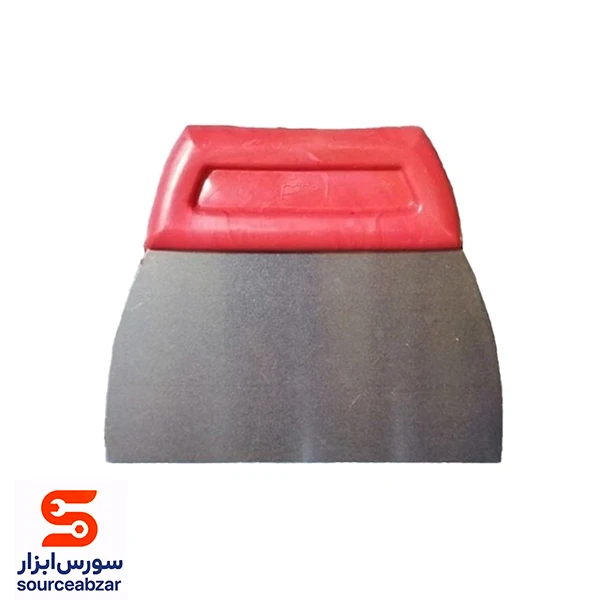 لیسه فلزی 16 سانتی