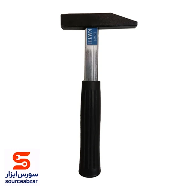 چکش 700 گرمی ایران کاوه
