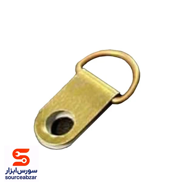 بسته 100 عددی بیلبیلک کوچک