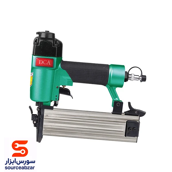 میخکوب بادی اسکا دی سی ای مدل AF50