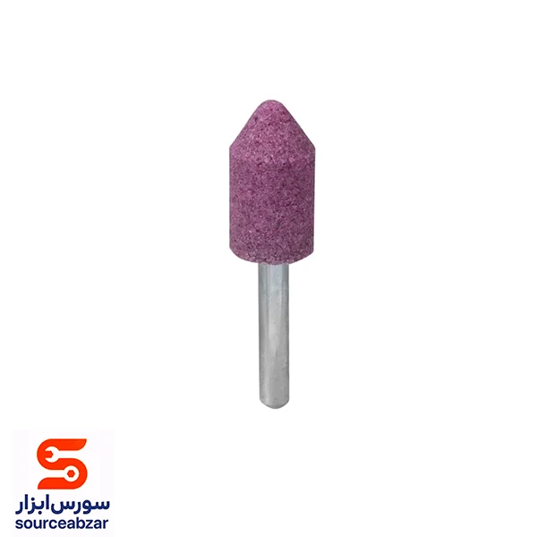 بسته 10 عددی سنگ انگشتی سرگرد سایز 18