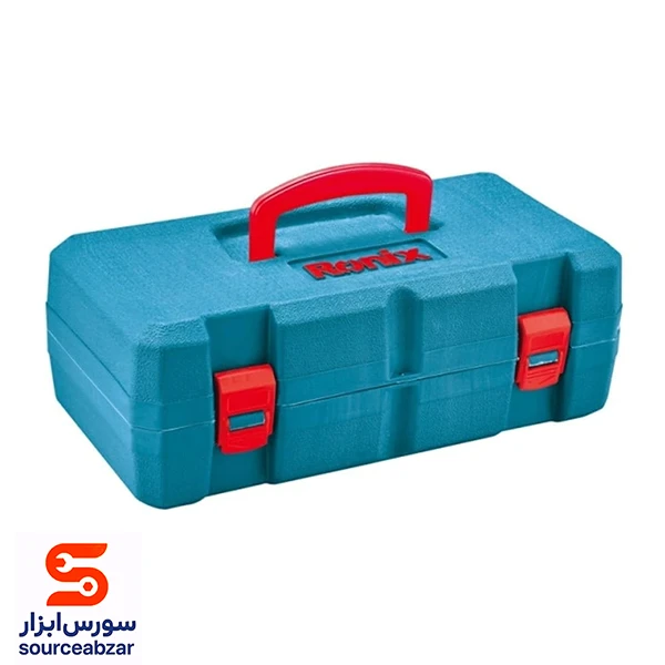 مینی فرز دیمردار رونیکس 1100 وات مدل 3100k