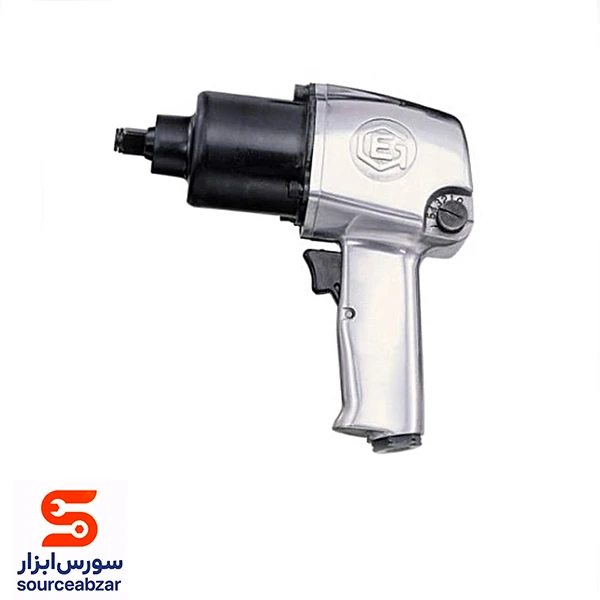 بکس بادی جنیوس 1/2 اینچ مدل 400500