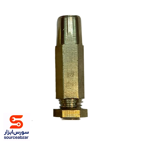 فیش نری ترانس 350