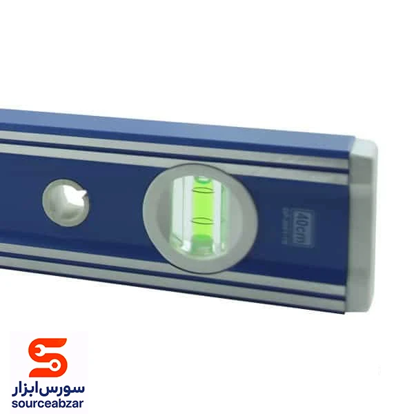 تراز دستی 50 سانتی لند