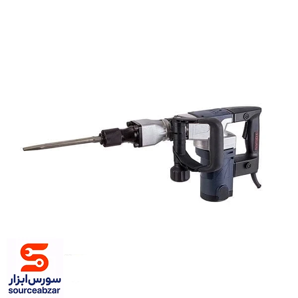 چکش تخریب توسن 6 کیلویی مدل 6006DH