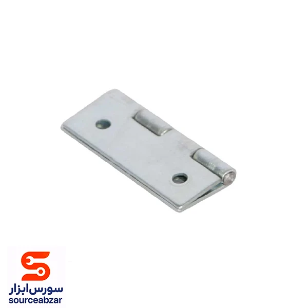 بسته 48 عددی لولا تخت سایز 2