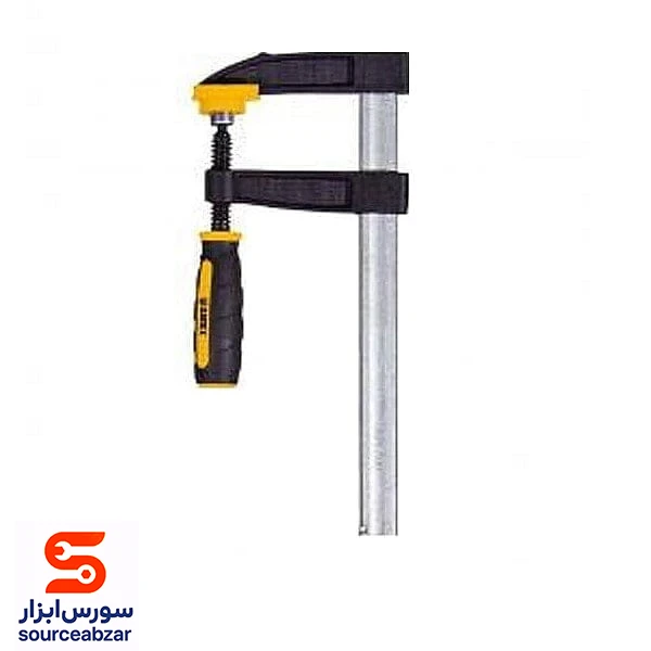 پیچ دستی وینکس مدل EH2903