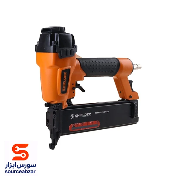 میخکوب بادی اسکا شیلدر مدل SH-F50