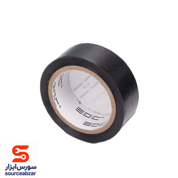 نوار چسب برق