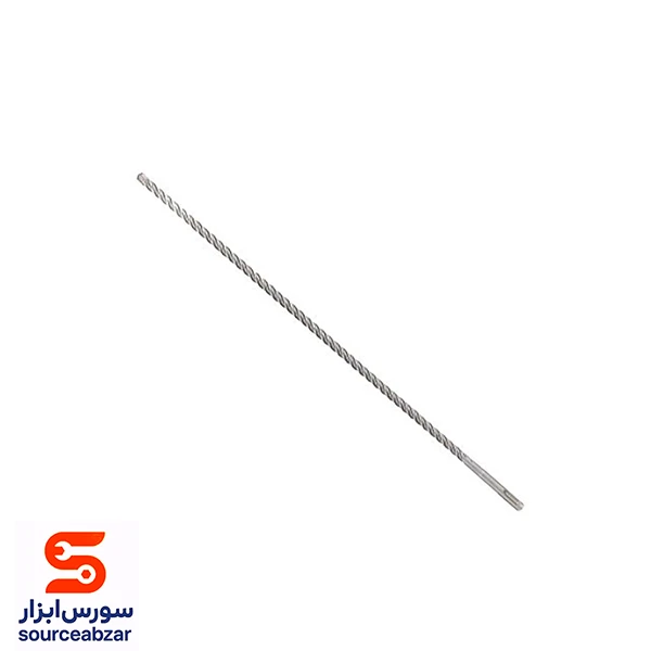 مته الماسه 40 سانت سایز 28