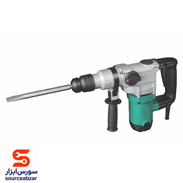بتن کن دی سی ای 960 وات مدل AZC04-30