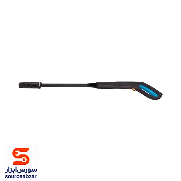 گان و لنس کارواش اکتیو مدل AC-2015G