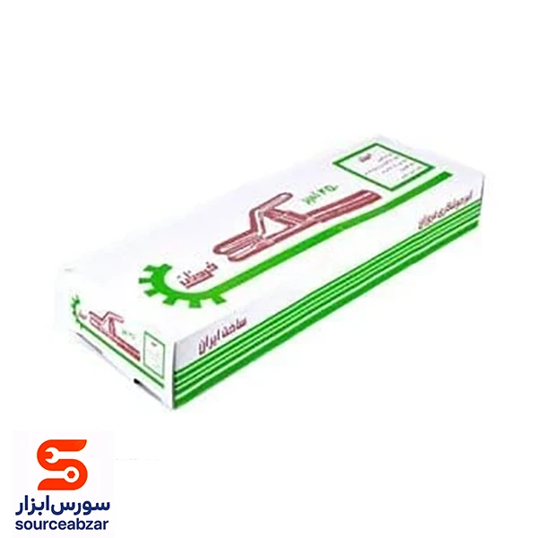 انبر جوش فروزان 450 آمپر