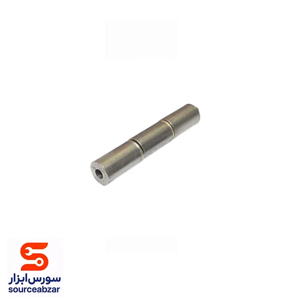 لولا سه پارچه واشردار سایز 27