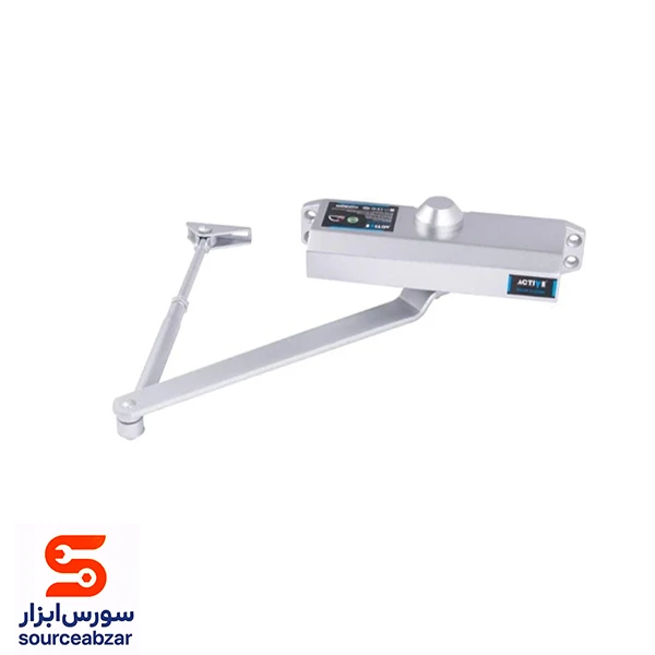 فنر درب بند اکتیو مدل AC-6365D