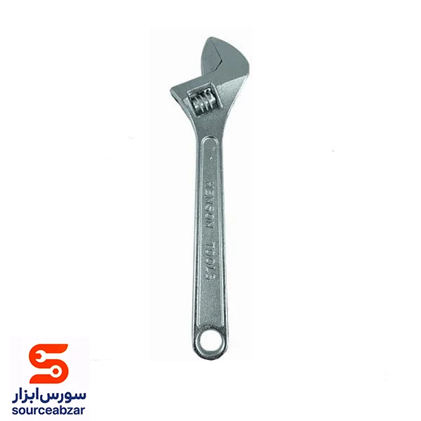 آچار فرانسه 12 اینچ