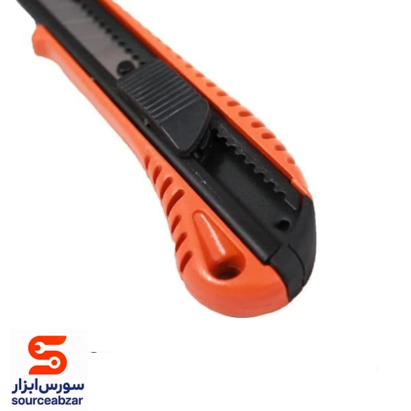 کاتر سربی بزرگ سایز 6 اینچ