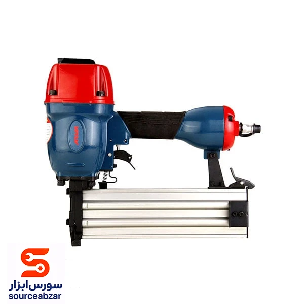 میخکوب بادی ST64 آروا مدل 3313