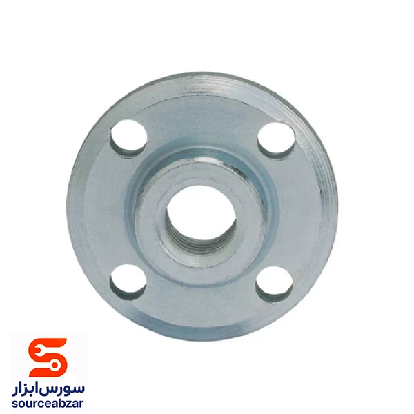 مهره رو فرز