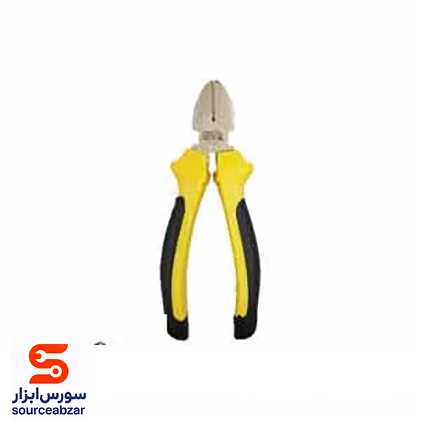 سیم چین کارناوال 6 اینچ