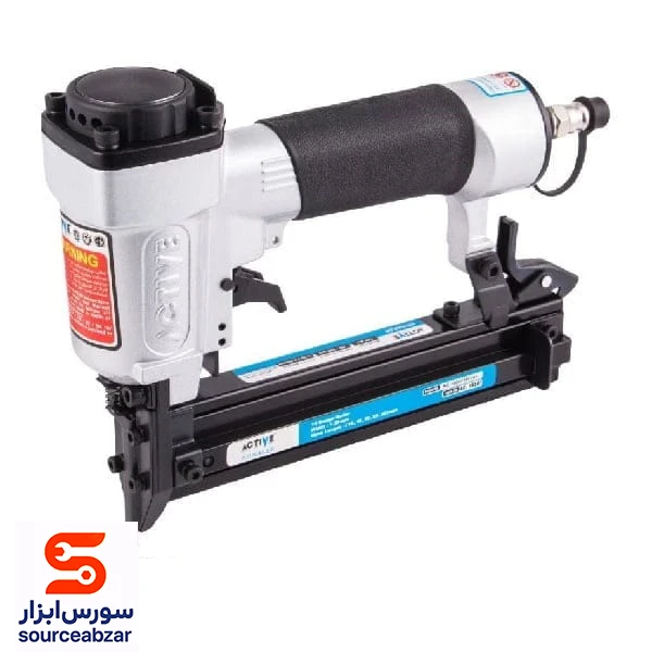 میخکوب بادی اسکا اکتیو مدل ‏AC-1030F