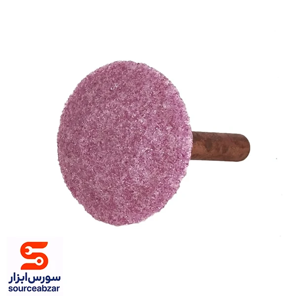 بسته 10 عددی سنگ انگشتی عدسی سایز بزرگ