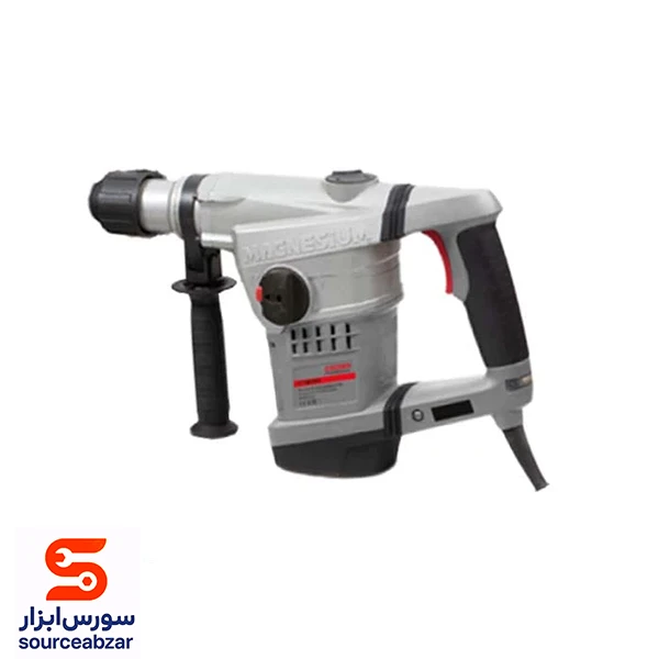 بتن کن کرون 1250 وات مدل CT18080v