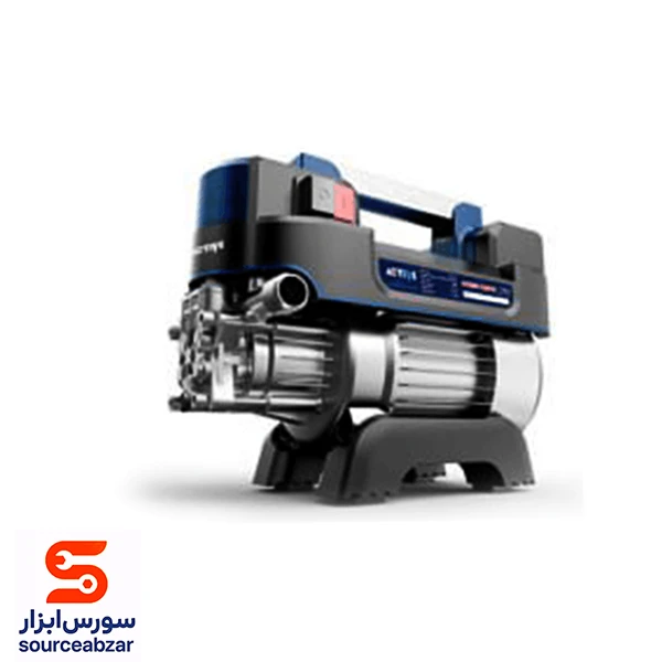 کارواش دینامی اکتیو 90 بار مدل AC-2990