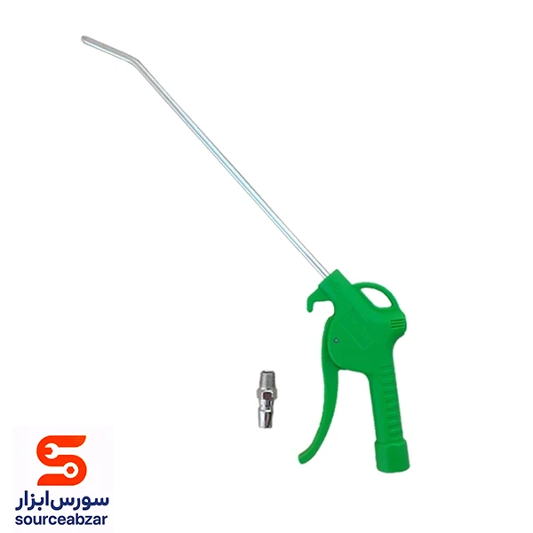 باد پاش آذرخش مدل 102 بلند