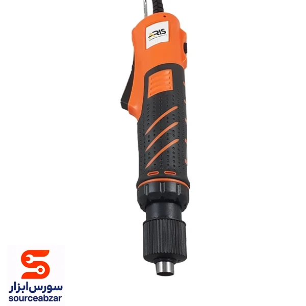پیچ گوشتی برقی دیمردار آریس 160 وات مدل 1710
