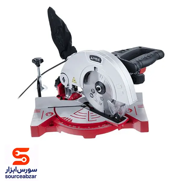 اره فارسی بر ثابت 
