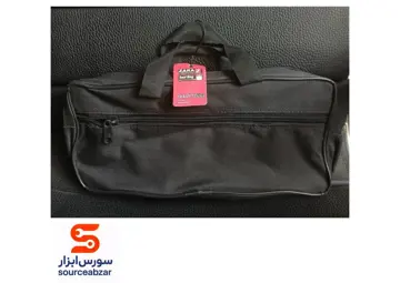 کیف ابزار ساده زارا Zara Tool Bag