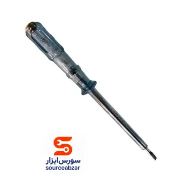 فازمتر درجه یک ایرانی FAREL