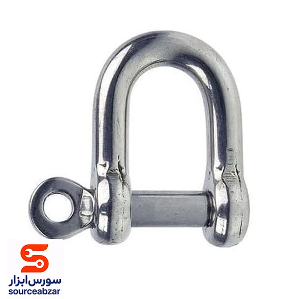 شگل U ساده مدل M-16