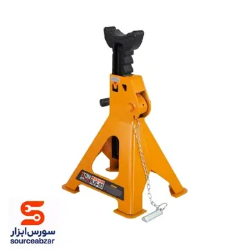 جک خرک رابین 3 تن مدل RJS-03 ( قیمت یک جفت )