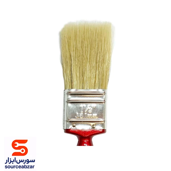 قلم رنگ اوریس سایز 1.5 اینچ