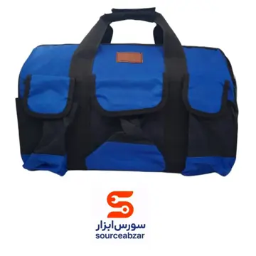 کیف ابزار فلایر Flyer مدل H-D.050
