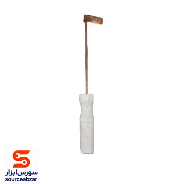 هویه مسی 100 گرمی
