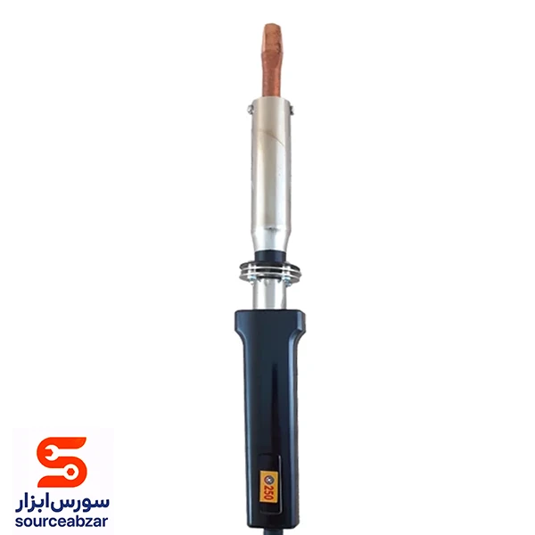 هویه برقی میتسو 250 وات