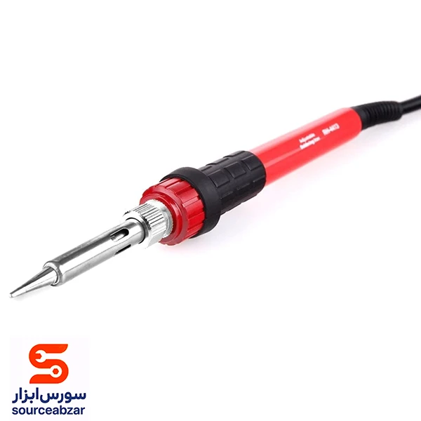 هویه برقی رونیکس 60 وات مدل RH-4413