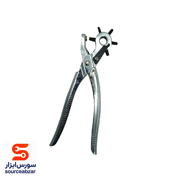 سوراخ کن اپکس مدل APX-1706