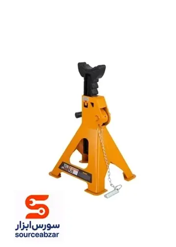 خرک رابین 2 تن مدل RJS-02 ( قیمت یک جفت )