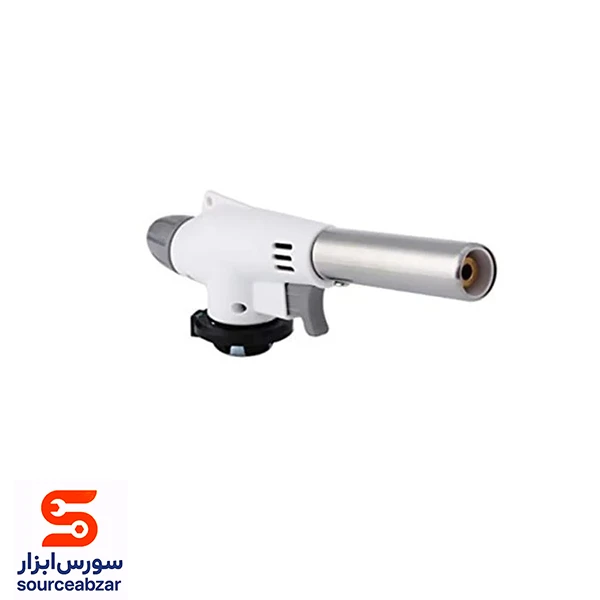 فندک تورچ مدل 920