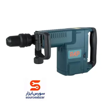 چکش تخریب پی ای پی DH-11316