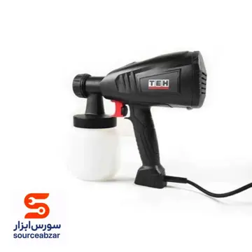 پیستوله برقی تی ای اچ TEH مدل TSG4005