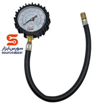 درجه باد کارگاهی رابین RABIN مدل R2440