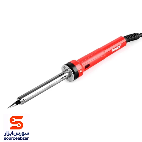 هویه برقی رونیکس 40 وات مدل RH-4411