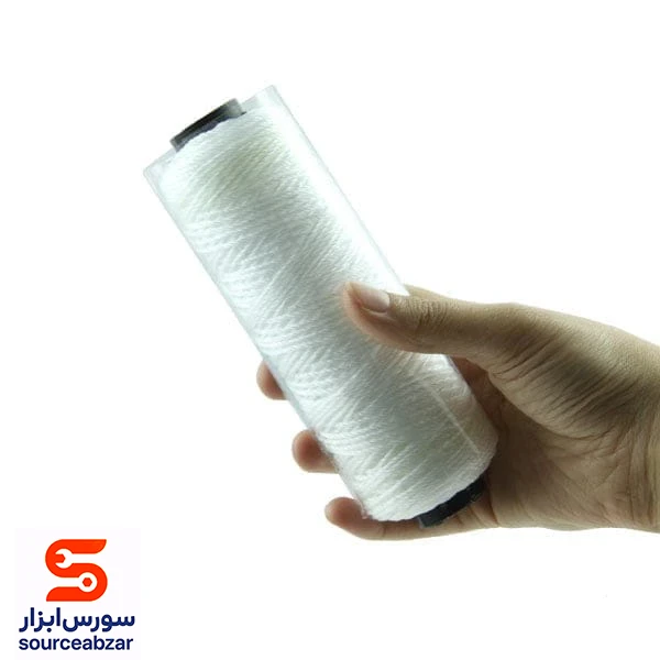 ریسمان بنایی کد 300