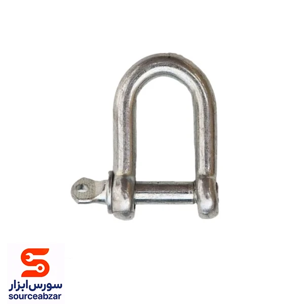 شگل U ساده مدل M-12